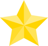 Review Star Rating